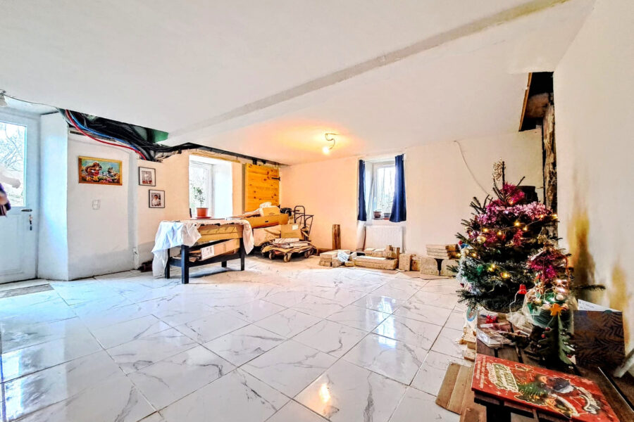 Maison à vendre à Lescure