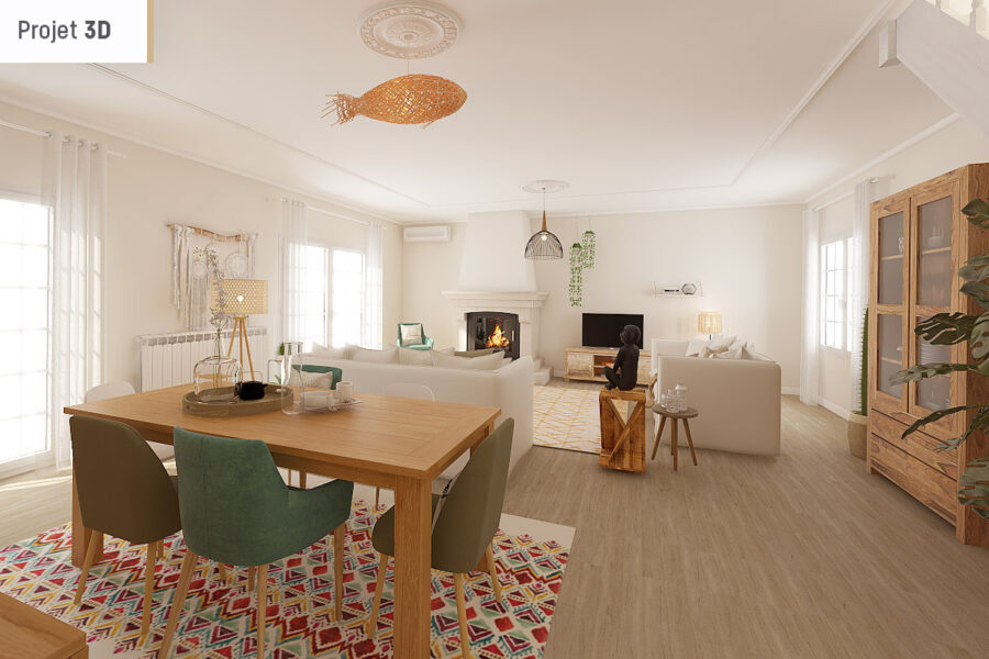 Maison à vendre à La seyne-sur-mer