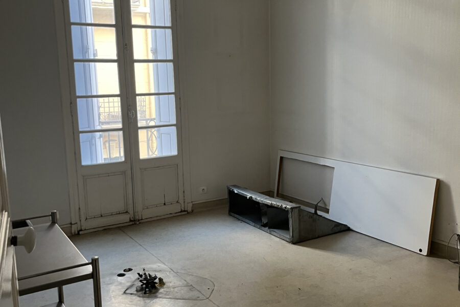 Appartement à vendre à Perpignan