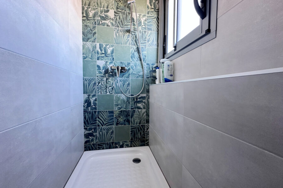 Appartement à vendre à Palavas-les-flots