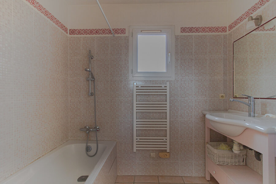 Maison à vendre à Cogolin