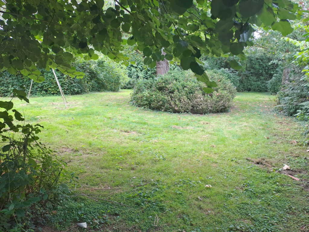 AISNE DURY Corps de Ferme avec plusieurs bâtiments – 11 pièces – 7 chambres – 295 m²