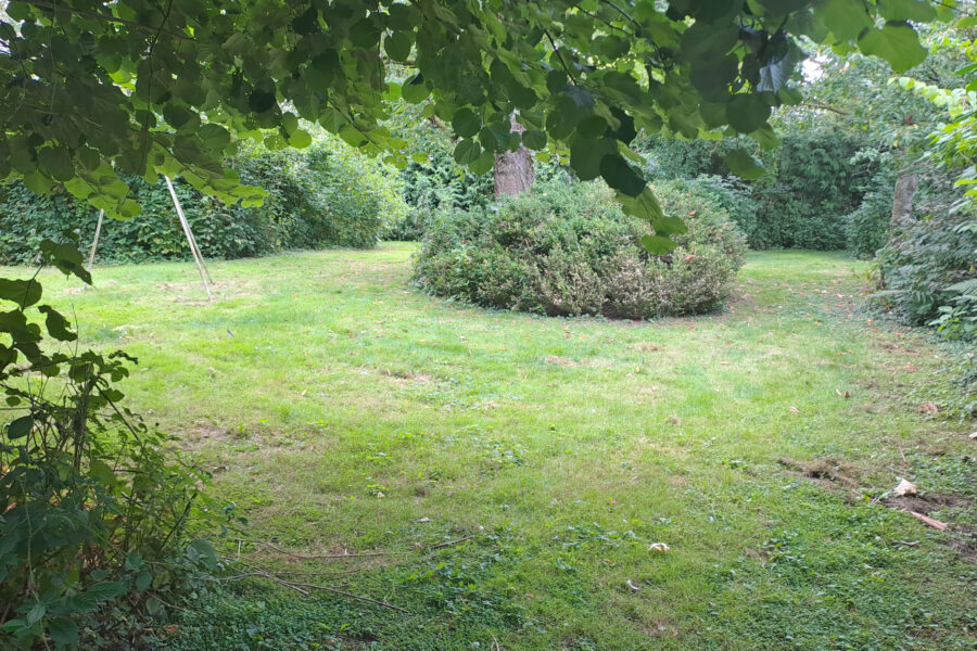Maison à vendre à Dury