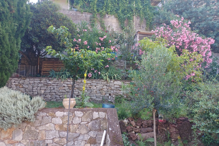 Maison à vendre à Vals-les-bains