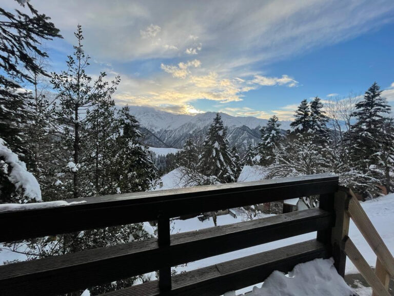 maison/villa 3 pièces – 3 pièces – 2 chambres – 36 m²