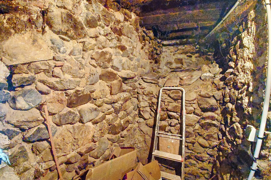 Maison à vendre à Seix