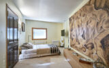 Somptueuse villa vue mer  – 7 pièces – 5 chambres – 550 m²