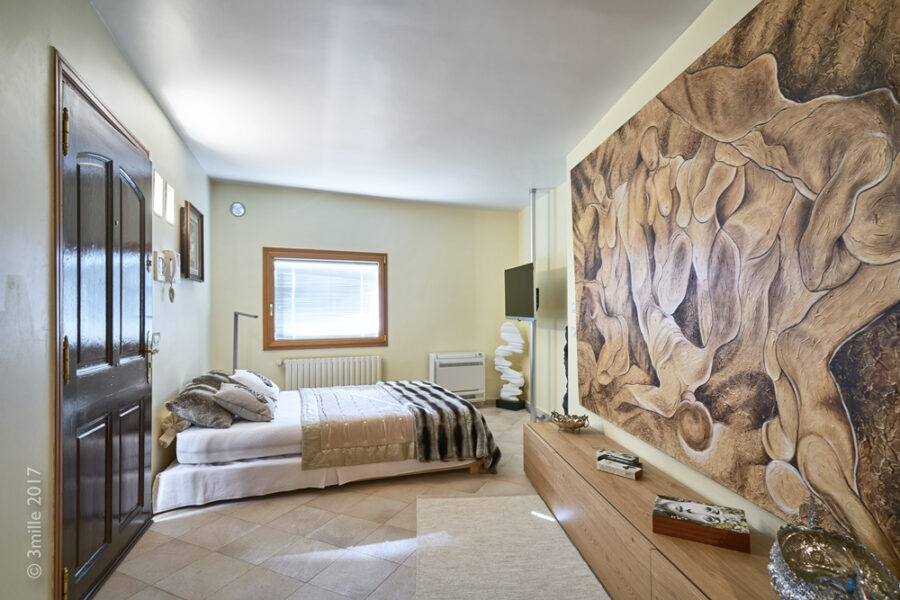 Maison à vendre à Roquebrune-cap-martin