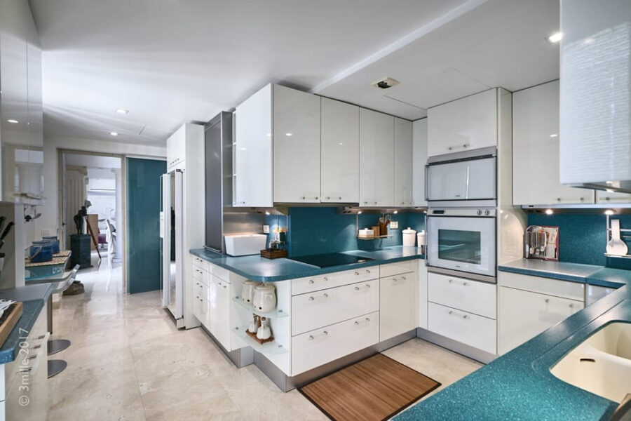 Maison à vendre à Roquebrune-cap-martin