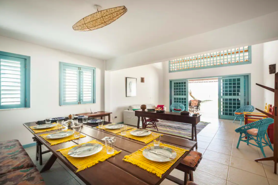 Maison à vendre à Castelnau-le-lez