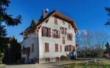 Maison à vendre à Évian-les-Bains — Vue fleuve — photo 4