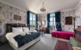 Maison à vendre à Évian-les-Bains — Vue fleuve — photo 9