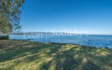 Maison à vendre à Sciez — Vue fleuve — photo 2