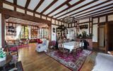Maison à vendre à Évian-les-Bains — Vue fleuve — photo 6