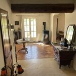 15 mn AIX SUD BASTIDE DE CHARME 210 M2 – 7 pièces – NR chambres – 2 voyageurs – 210 m²