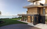 Maison à vendre à Thonon-les-Bains — Vue nature — photo 4