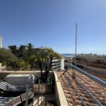 Vente en Nue-Propriété d’un penthouse en plein cœur de Cannes avec Piscine et Vue Mer – 5 pièces – 3 chambres – 2 voyageurs – 141.05 m²