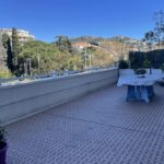 Une Terrasse en Plein Coeur de la Banane de Cannes – 3 pièces – 4 chambres – 2 voyageurs – 79.84 m²