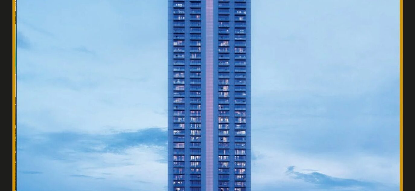 Appartement 2 P Dubai – 2 pièces – NR chambres – 136 m²