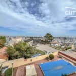 ACHAT – SAINT CYPRIEN PLAGE 66750 – APPARTEMENT DUPLEX 4 PIECES – 3EME ET DERNIER ETAGE – PISCINE – PYRENEES ORIENTALES – REGION OCCITANIE – 4 pièces – 3 chambres – 8 voyageurs – 42 m²