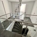 TOURETTE-LEVENS Villa 8 pièces – 8 pièces – NR chambres – 400 m²