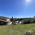 15 mn AIX SUD BASTIDE DE CHARME 210 M2 – 7 pièces – NR chambres – 2 voyageurs – 210 m²