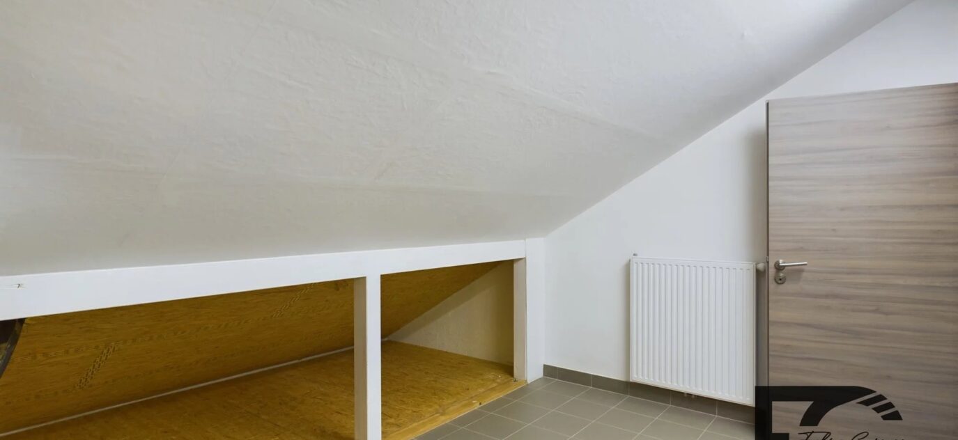 À Vendre – Maison 4 chambres à Hobscheid – 9 pièces – 4 chambres – 165 m²