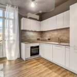 Somptueux appartement T3 meublé et refait à neuf au cœur du centre-ville – 3 pièces – NR chambres – 8 voyageurs – 55 m²