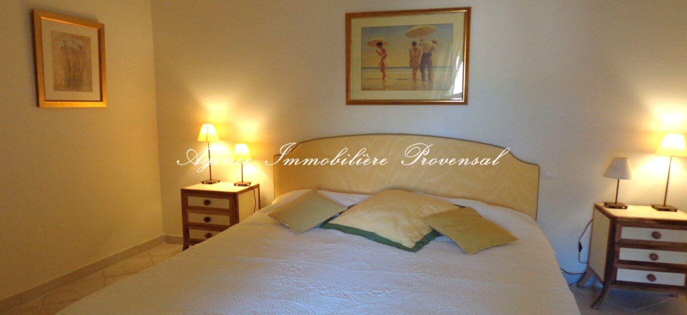 location saisonnière villa 5 Pièce(s) – 5 pièces – 4 chambres – 135.00 m²