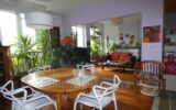 vente appartement 3 Pièce(s) – 3 pièces – 2 chambres – 86.00 m²