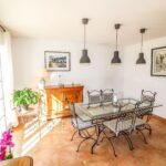 vente villa 5 Pièce(s) – 5 pièces – 4 chambres – 128.00 m²