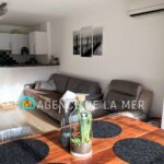 vente appartement 3 Pièce(s) – 3 pièces – 2 chambres – 50.04 m²