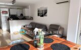 vente appartement 3 Pièce(s) – 3 pièces – 2 chambres – 50.04 m²