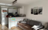 vente appartement 3 Pièce(s) – 3 pièces – 2 chambres – 50.04 m²