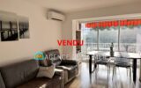 vente appartement 3 Pièce(s) – 3 pièces – 2 chambres – 50.04 m²