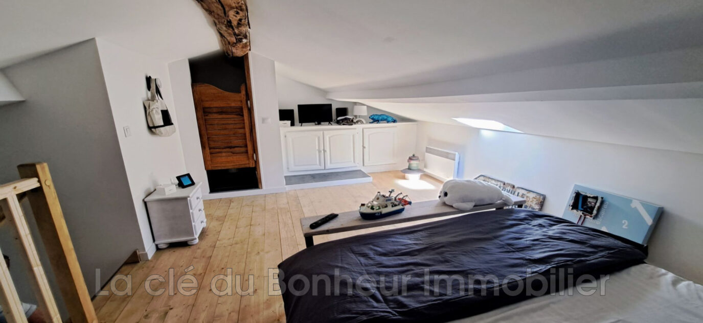 vente appartement 3 Pièce(s) – 3 pièces – 2 chambres – 66.00 m²