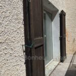 vente maison de village 4 Pièce(s) – 4 pièces – 3 chambres – 110.00 m²