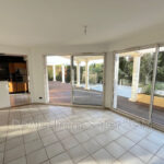 vente villa contemporaine 6 Pièce(s) – 6 pièces – 4 chambres – 170.00 m²