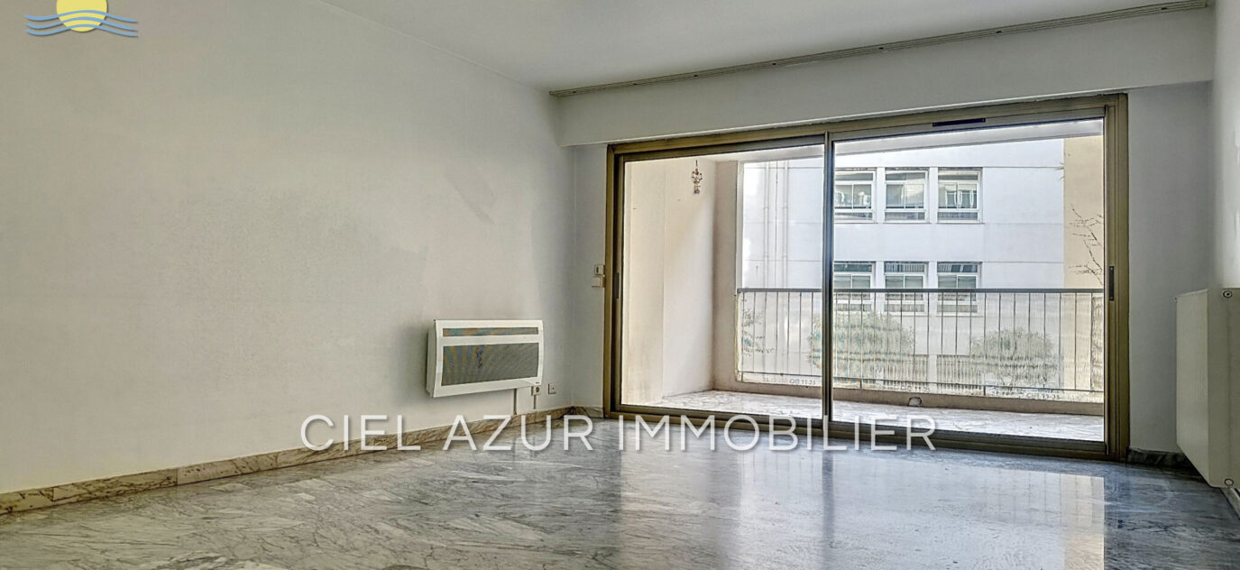 vente appartement 3 Pièce(s) – 3 pièces – 2 chambres – 73.00 m²