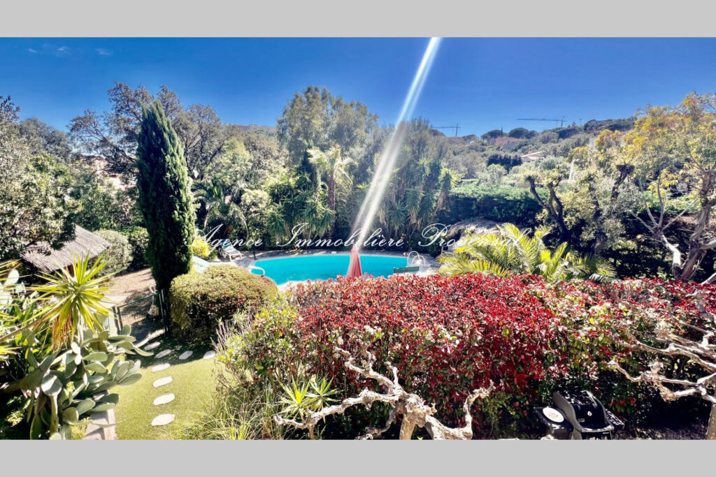 vente maison 7 Pièce(s) – 7 pièces – NR chambres – 171.83 m²