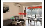 vente appartement 3 Pièce(s) – 3 pièces – 2 chambres – 50.04 m²