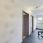 À Vendre – Maison 4 chambres à Hobscheid – 9 pièces – 4 chambres – 165 m²