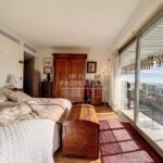 Appartement avec vue mer – 5 pièces – NR chambres – 8 voyageurs – 136 m²