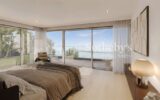 Maison à vendre à Thonon-les-Bains — Vue nature — photo 6