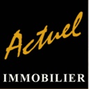 Actuel Immobilier