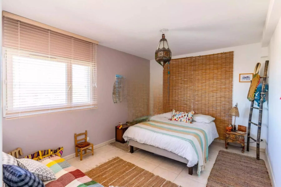 Appartement à vendre à Marseille 9e arrondissement