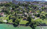 Maison à vendre à Thonon-les-Bains — Vue nature — photo 2
