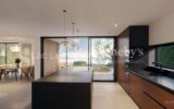 Maison à vendre à Thonon-les-Bains — Vue nature — photo 7