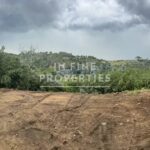 TERRAIN A VENDRE PEGOMAS – 330 m²