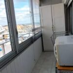 APPARTEMENT VUE MER PARKING PRIVEE – 2 pièces – 1 chambre – 2 voyageurs – 43.35 m²